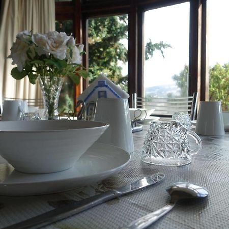 Arden Street House Bed & Breakfast Дюндин Екстериор снимка